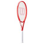 Wilson Clash 100 V3 Reverse