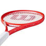 Wilson Clash 100 V3 Reverse