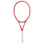 Wilson Clash 100L V3 Reverse