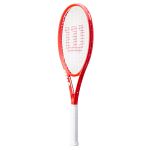 Wilson Clash 100L V3 Reverse