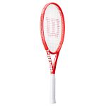 Wilson Clash 100L V3 Reverse