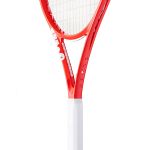 Wilson Clash 100L V3 Reverse