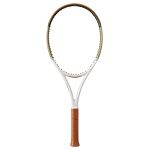 Wilson Ultra 100 V5 Desert