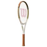 Wilson Ultra 100 V5 Desert