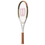 Wilson Ultra 100 V5 Desert