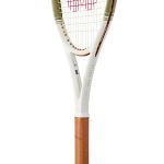 Wilson Ultra 100 V5 Desert