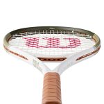 Wilson Ultra 100 V5 Desert