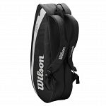 Wilson Federer Team Bag 6R