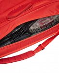 Wilson Super Tour Thermobag 15R Red