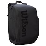 Wilson Pro Staff v13.0 Super Tour Backpack