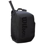 Wilson Pro Staff v13.0 Super Tour Backpack