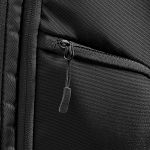 Wilson Pro Staff v13.0 Super Tour Backpack