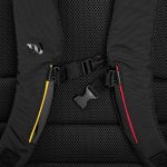 Wilson Pro Staff v13.0 Super Tour Backpack