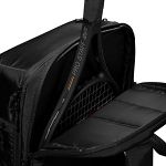 Wilson Pro Staff v13.0 Super Tour Backpack