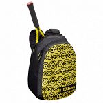 Wilson Minions Junior Backpack