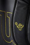 Wilson Minions Junior Backpack