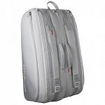 Wilson Shift Super Tour Thermobag 15R Arctic Ice