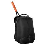 Wilson RF Backpack Black