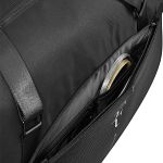 Wilson RF Practice Bag 6R Black