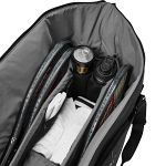 Wilson RF Practice Bag 6R Black