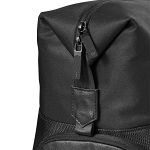 Wilson RF Practice Bag 6R Black