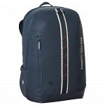 Wilson Roland Garros Session de Soirée Backpack Dark Navy