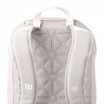 Wilson Roland Garros Backpack Cream / Clay