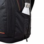 Wilson Pro Staff Classic Backpack Black
