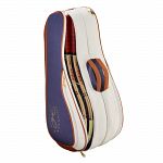 Wilson Heritage V2 Racketbag 6R