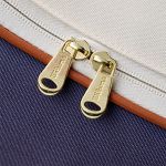 Wilson Heritage V2 Racketbag 6R