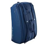 Wilson Roland Garros 2026 Session de Soirée Thermobag 15R Navy