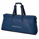 Wilson Roland Garros 2026 Large Duffel Bag 6R Navy / Clay