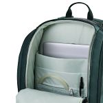 Wilson Blade V10 Super Tour Backpack Green