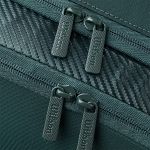 Wilson Blade V10 Super Tour Thermobag 9R Green