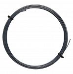 Luxilon LXN Smart 125 Black