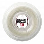 Wilson Repel 1.25 Reel Natural - Szpula 200m