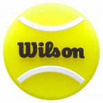 Wilson Roland Garros Tennis Ball Dampener x2
