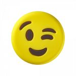 Wilson Emoji Dampener x50 Multi