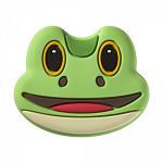 Wilson Animal Dampener x1