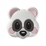 Wilson Animal Dampener x1