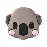 Wilson Animal Dampener x1