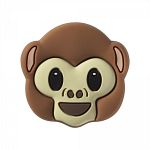 Wilson Animal Dampener x1