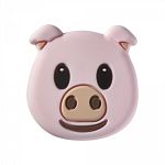 Wilson Animal Dampener x1