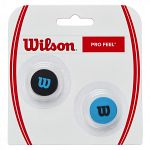 Wilson Pro Feel Ultra Dampener x2