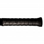 Wilson Ultra Comfort Overgrip Mix