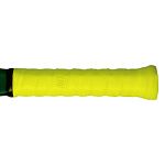 Wilson Ultra Comfort Overgrip Mix