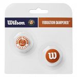 Wilson Roland Garros Dampener x2