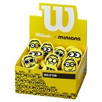 Wilson Minions 2.0 Vibration Dampener x1
