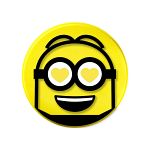 Wilson Minions 2.0 Vibration Dampener x1