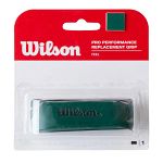Wilson Pro Performance Replacement Grip Green